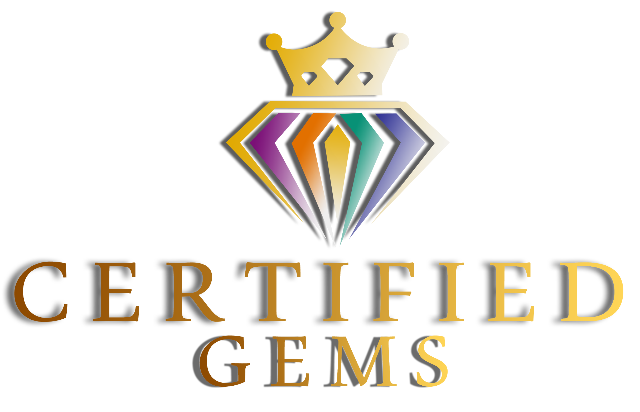 Certified Gems